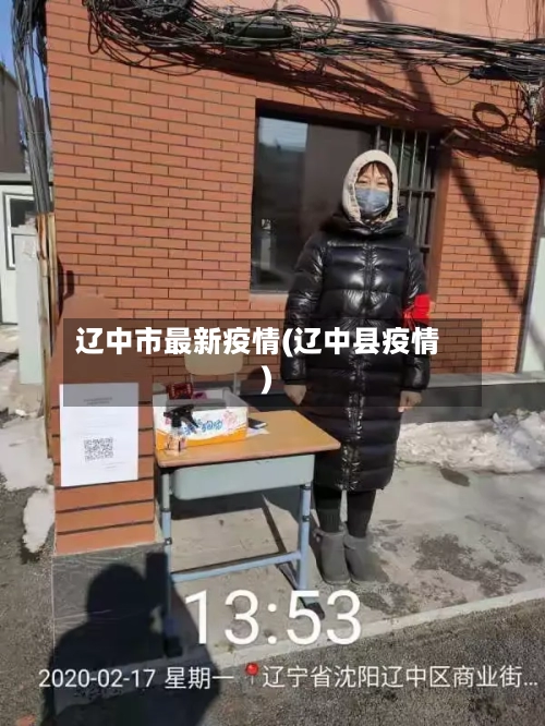 辽中市最新疫情(辽中县疫情)-第3张图片