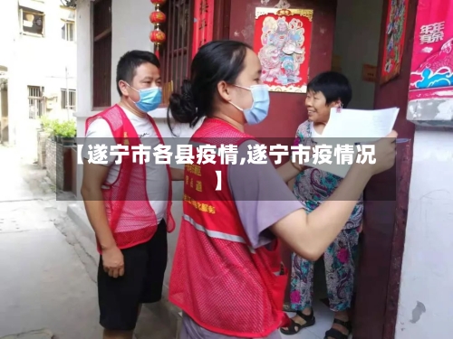 【遂宁市各县疫情,遂宁市疫情况】-第2张图片
