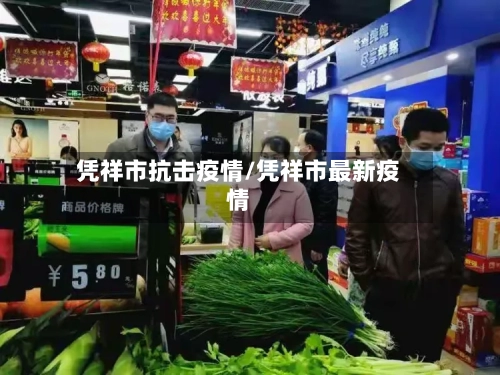 凭祥市抗击疫情/凭祥市最新疫情-第2张图片