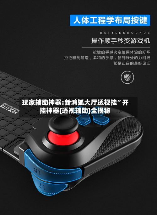 玩家辅助神器:新鸿狐大厅透视挂”开挂神器{透视辅助}全揭秘-第3张图片
