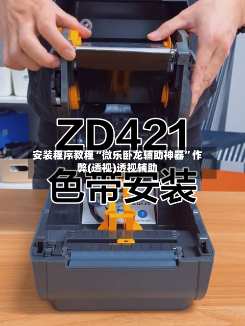 安装程序教程“微乐卧龙辅助神器	”作弊(透视)透视辅助-第2张图片