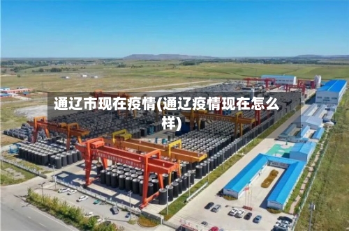 通辽市现在疫情(通辽疫情现在怎么样)-第3张图片