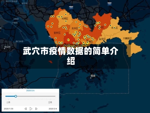 武穴市疫情数据的简单介绍-第1张图片