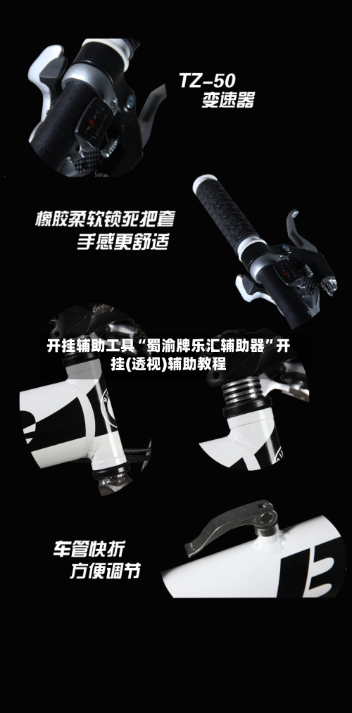 开挂辅助工具“蜀渝牌乐汇辅助器”开挂(透视)辅助教程-第3张图片