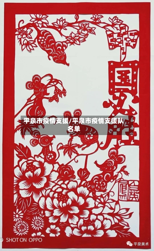平泉市疫情支援/平泉市疫情支援队名单-第2张图片