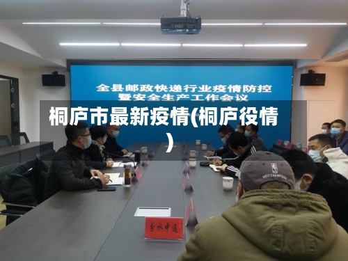 桐庐市最新疫情(桐庐役情)-第2张图片