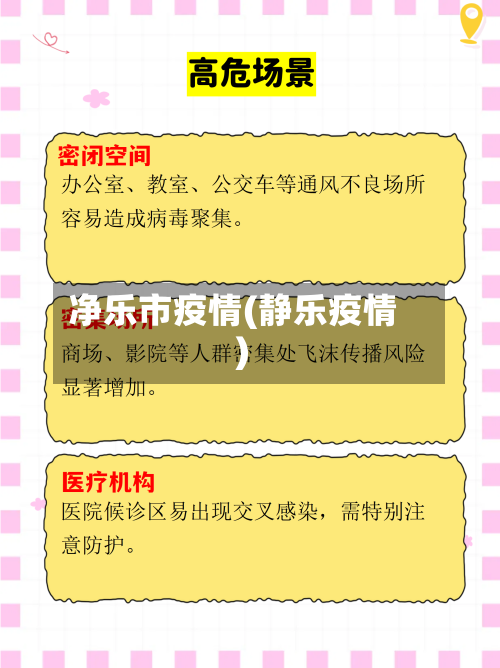 净乐市疫情(静乐疫情)-第2张图片