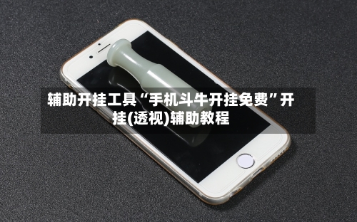 辅助开挂工具“手机斗牛开挂免费”开挂(透视)辅助教程-第1张图片