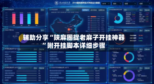 辅助分享“陕麻圈捉老麻子开挂神器”附开挂脚本详细步骤-第1张图片