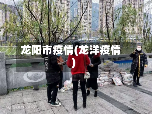 龙阳市疫情(龙洋疫情)-第2张图片