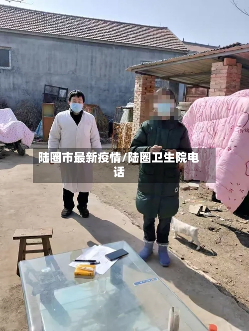 陆圈市最新疫情/陆圈卫生院电话-第2张图片