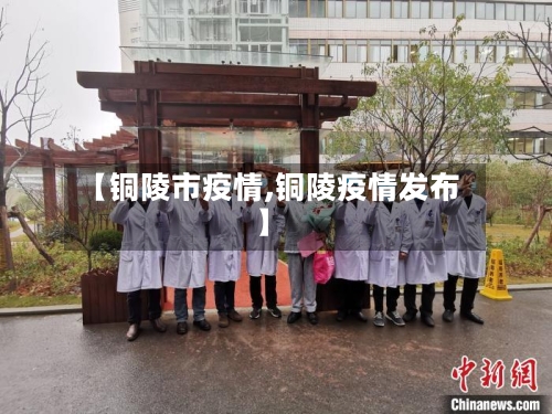 【铜陵市疫情,铜陵疫情发布】-第2张图片