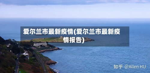 爱尔兰市最新疫情(爱尔兰市最新疫情报告)-第3张图片