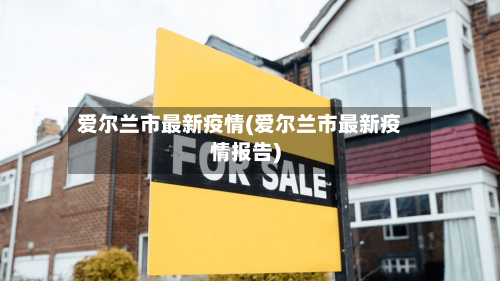 爱尔兰市最新疫情(爱尔兰市最新疫情报告)-第2张图片