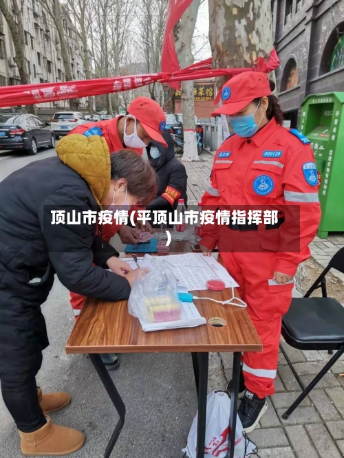 顶山市疫情(平顶山市疫情指挥部)-第1张图片