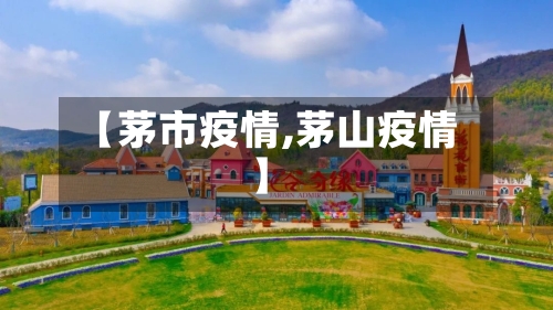 【茅市疫情,茅山疫情】-第1张图片