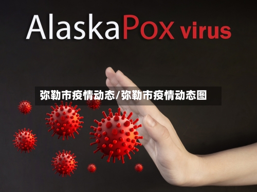 弥勒市疫情动态/弥勒市疫情动态图-第1张图片