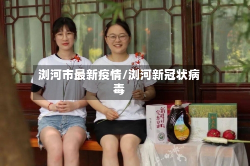 浏河市最新疫情/浏河新冠状病毒-第1张图片