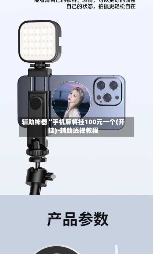 辅助神器“手机麻将挂100元一个(开挂)-辅助透视教程-第2张图片