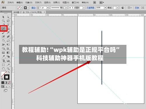 教程辅助!“wpk辅助是正规平台吗”科技辅助神器手机版教程-第1张图片