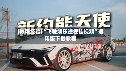 [教程经验]“飞驰娱乐透视挂视频	”通用版下载教程-第1张图片
