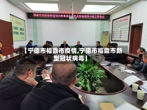 【宁德市福鼎市疫情,宁德市福鼎市新型冠状病毒】-第2张图片