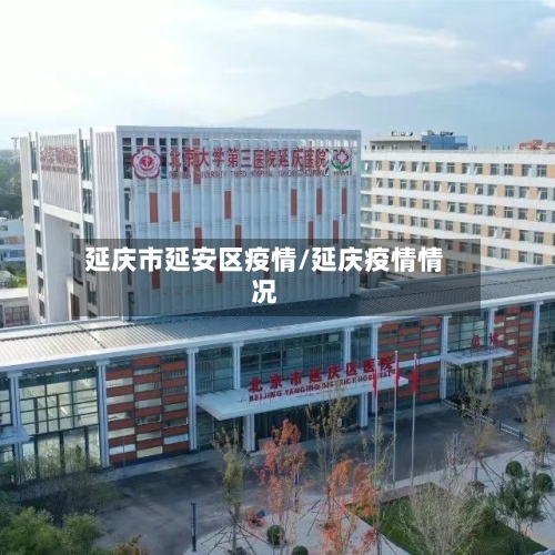 延庆市延安区疫情/延庆疫情情况-第2张图片