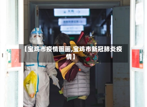 【宝鸡市疫情图画,宝鸡市新冠肺炎疫情】-第1张图片
