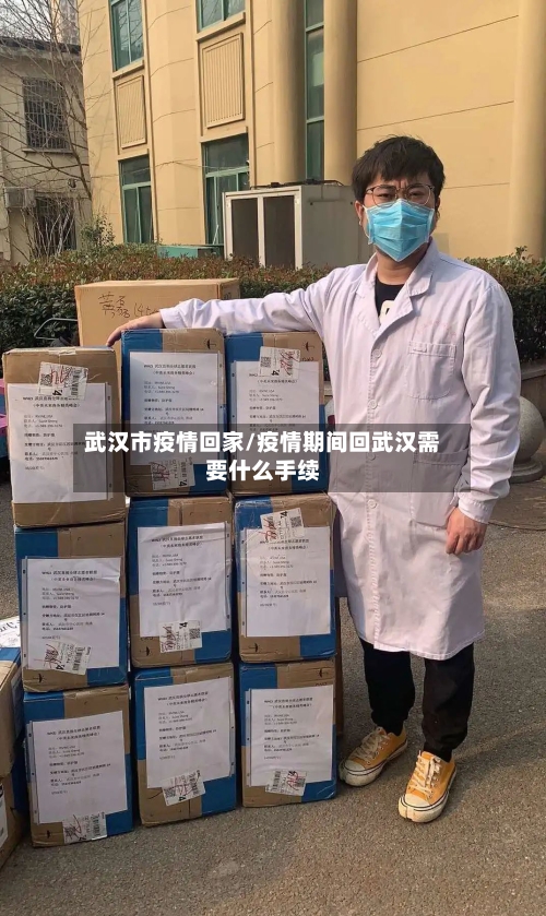 武汉市疫情回家/疫情期间回武汉需要什么手续-第1张图片