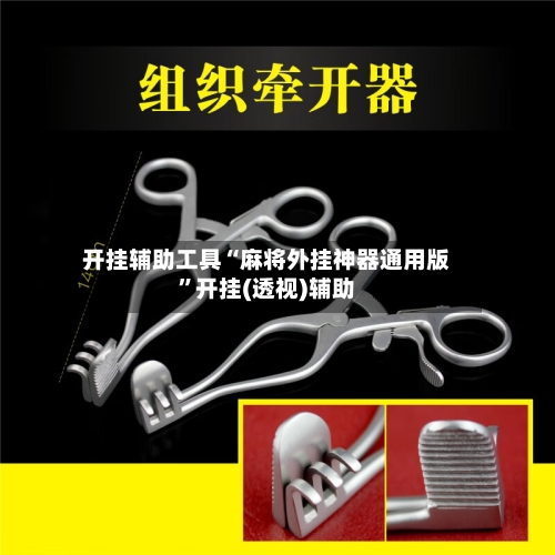 开挂辅助工具“麻将外挂神器通用版”开挂(透视)辅助-第1张图片