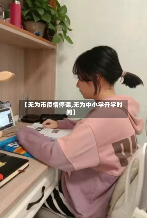 【无为市疫情停课,无为中小学开学时间】-第1张图片