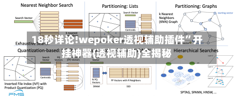 18秒详论!wepoker透视辅助插件”开挂神器{透视辅助}全揭秘-第1张图片