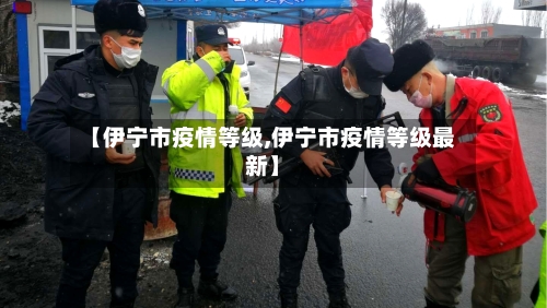 【伊宁市疫情等级,伊宁市疫情等级最新】-第3张图片
