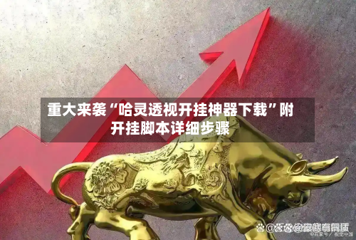 重大来袭“哈灵透视开挂神器下载	”附开挂脚本详细步骤-第2张图片