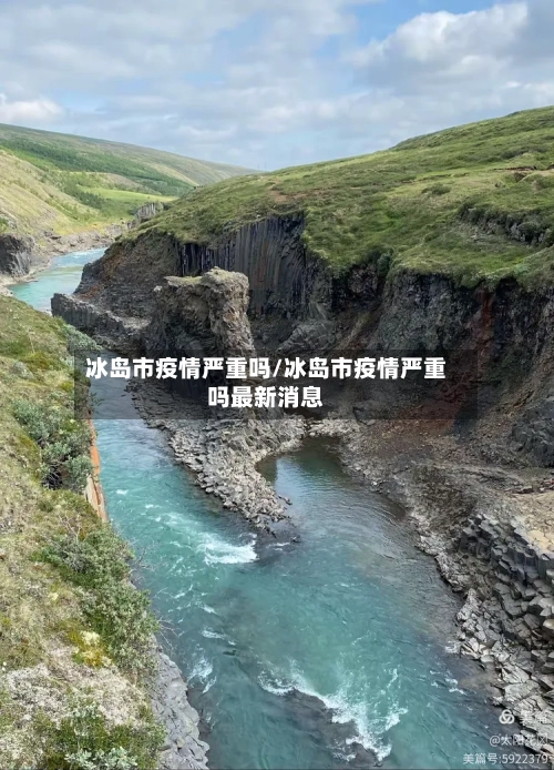 冰岛市疫情严重吗/冰岛市疫情严重吗最新消息-第2张图片