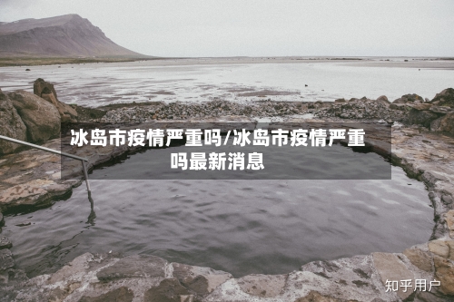 冰岛市疫情严重吗/冰岛市疫情严重吗最新消息-第3张图片