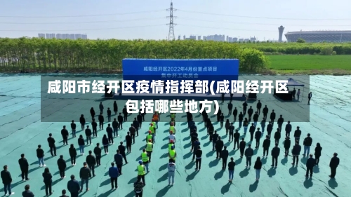 咸阳市经开区疫情指挥部(咸阳经开区包括哪些地方)-第1张图片