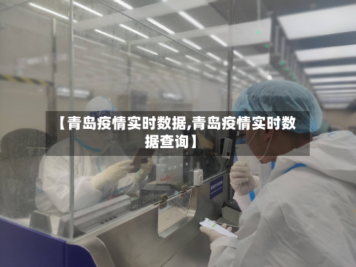 【青岛疫情实时数据,青岛疫情实时数据查询】-第3张图片