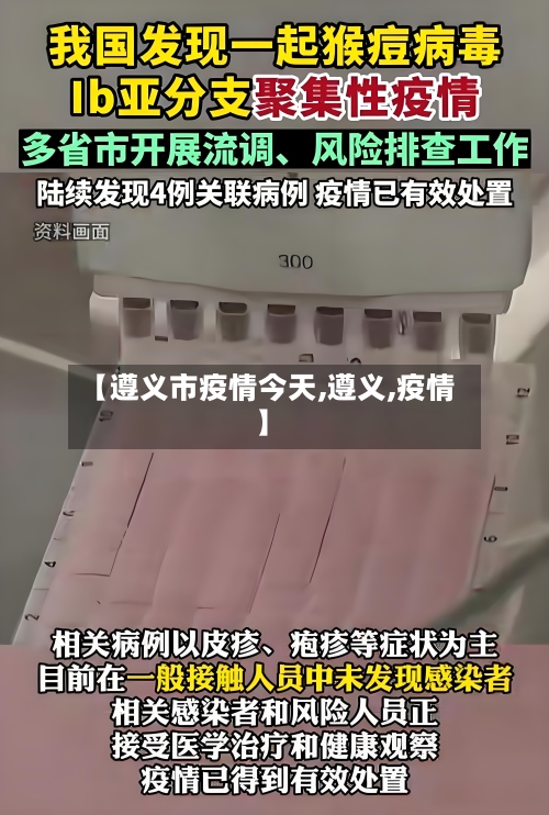 【遵义市疫情今天,遵义,疫情】-第2张图片