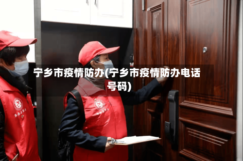 宁乡市疫情防办(宁乡市疫情防办电话号码)-第1张图片
