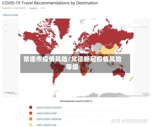 常德市疫情风险/常德新冠疫情风险等级-第1张图片