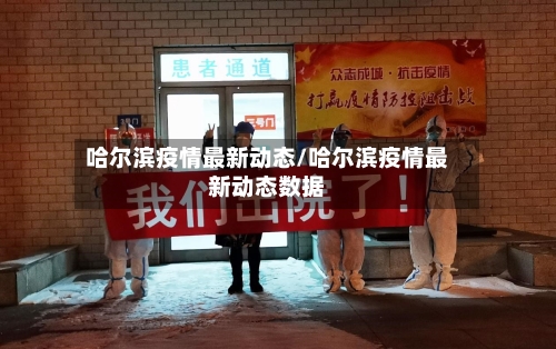 哈尔滨疫情最新动态/哈尔滨疫情最新动态数据-第3张图片