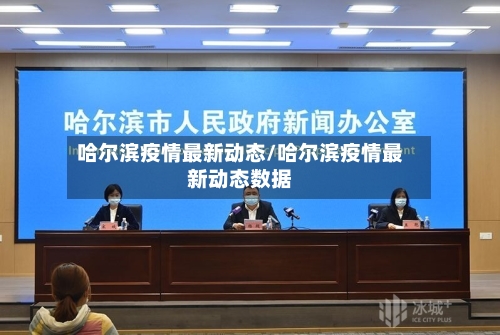哈尔滨疫情最新动态/哈尔滨疫情最新动态数据-第2张图片