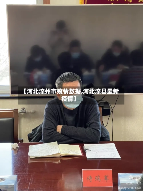 【河北滦州市疫情数据,河北滦县最新疫情】-第1张图片
