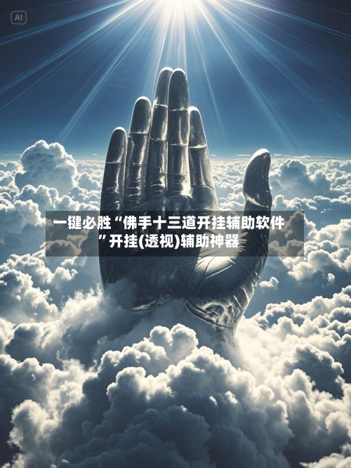 一键必胜“佛手十三道开挂辅助软件”开挂(透视)辅助神器-第3张图片