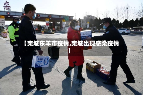 【栾城东羊市疫情,栾城出现感染疫情】-第1张图片