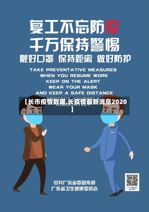 【长市疫情数据,长疫情最新消息2020】-第2张图片