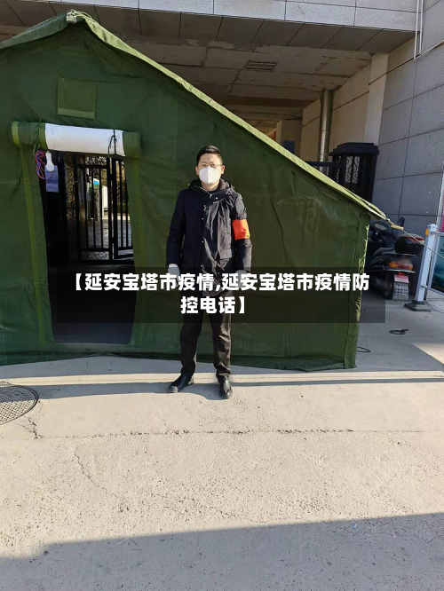 【延安宝塔市疫情,延安宝塔市疫情防控电话】-第2张图片