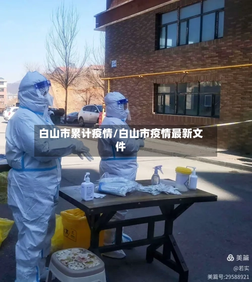 白山市累计疫情/白山市疫情最新文件-第2张图片
