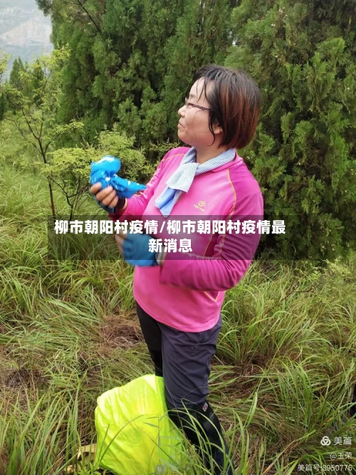 柳市朝阳村疫情/柳市朝阳村疫情最新消息-第3张图片